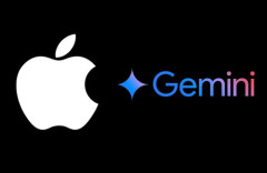 Siriさん、ついに全面刷新で『Siri AI』に！ガチなAIアシスタントに進化！　「iOS 27」に搭載、iPhone 11に対応