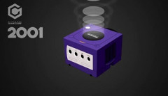 『買う時に一番ワクワクしたゲームハード』ってなに？