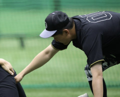 元山飛優が抹消された理由、ガチでこれだった