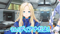 【プラグマタ】外人「幼女を全裸に出来ますか？🥰」