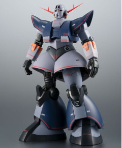 RGパーフェクトジオング欲しい