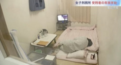 【衝撃】内田梨瑚被告と川村葉音被告がこれから送る女子刑務所の暮らし、ガチでやばすぎる・・・・・・・・・