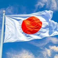 海外「日本は最大の勝ち組になる」 世界がカオスの中でも平常運転な日本に外国人が困惑