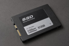 【速報】九州電力送配電、個人情報保存した記録媒体(SSD)を紛失「1000万件超で九州本土で電気を使うほぼ全て」