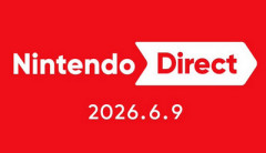 NintendoDirect2026.6.9★3