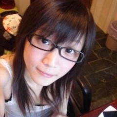【画像】この服装が最高だよな