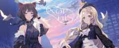 【にじさんじ】Nornis、6月8日をもってユニット活動終了