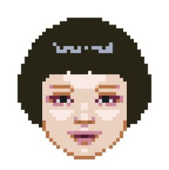 【画像】あのちゃんの胸元にモザイクのワケｗｗｗｗ
