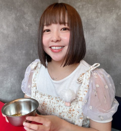 ラーメンYouTuber、10年間毎日ラーメンを食べ続けた結果がこれwwwwww