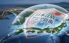 ブランソン在韓米軍司令官「韓国はアジアの剣、日本は盾」発言に北朝鮮が猛反発！