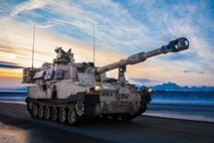 自走砲って存在価値あるんか？戦車じゃあかんの？