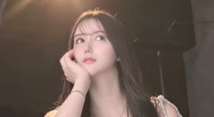 一晩「300万円」の荒稼ぎも・・・　日本のセクシー女優 藤咲まいが台湾で売春し逮捕され強制退去 …キャバ嬢から転身もある“海外出稼ぎ”の闇「正直、日本は安いですからね」