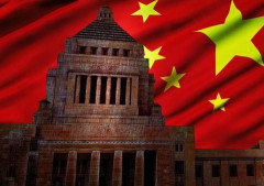 【画像】日本共産党、ついに『一線』を超えてしまう・・・・・・・・