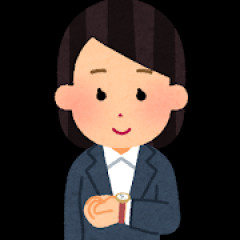 好きな女の人に彼氏がいるんやが