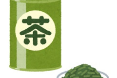 海外「日本でしょ！」世界的に大人気の抹茶の起源をめぐって海外からコメントが殺到中
