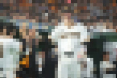 【ツッコミ待ち】巨人・坂本勇人さん、“風紀委員長”としてチームを支えていた模様ｗｗｗｗ