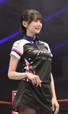 【画像】この服装が最高だよなｗｗｗｗｗｗｗｗｗｗ