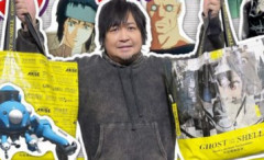 【悲報】ニンテンドーダイレクト ナレーター限界突破