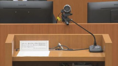 内田梨瑚被告「今後も、反省、謝罪、償いの日々を送ります。以上です」