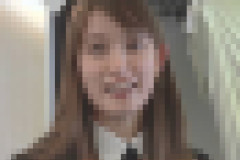【画像】ハーフの女の子のレベル高すぎる件ｗｗｗ