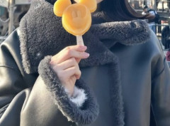 【画像】合法的にJKを肉体を味わえる仕事、見つかるwwwwwwwwww