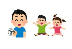 ぶっちゃけハンドスピナーってコロコロコミックが取り上げてたらもっと流行ってたよな