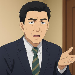 良純「中傷動画？そもそもネガキャンは問題ないのにどこが問題なのか」   |  ネガキャン問題ない…？
