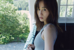 【徹底討論】なぜ前田敦子のヘアヌード写真集はたいして話題にならなかったのか