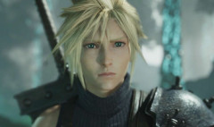 ワイルズ、FF7R3、バイオ9、コードベロニカ👈これがSwitch2に出るのにペルソナが出ない理由