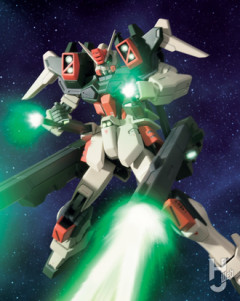 【ガンダムSEED】やっぱコーディネーターのセンスって