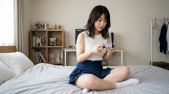 【結局】ボタン逆になったPS5の操作性はどうなの？？？？？？？？