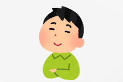 若者に調査『生まれ変わったらどの国に生まれたい？』 1位日本、2位韓国、3位米国