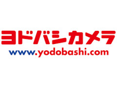 ヨドバシ「都心部なら翌日配送、100円の商品でも定価です」