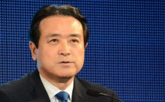 元立憲・江田憲司氏「名前は伏せるが、ある超大企業は十数年間で法人税を払ったのは4回だけ、しかも利益の0.2%！」 → 元朝日記者「ソフトバンクじゃないですか～？」