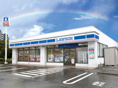 【画像】ローソンさん、盛りすぎキャンペーンで狂気の商品を発売してしまう