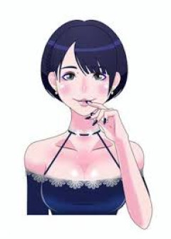 【朗報】ボーイッシュ美女が露出狂コスプレに挑戦してしまう