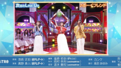 【乃木坂46】次回のスタ誕、大御所登場！！！！