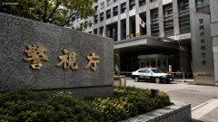 【速報】警視庁、巨人阿部監督を暴行容疑で書類送検 署は不起訴を求める「寛大処分」意見付け ネット「殴っとるやないかーい」「立件されとるやんけ」
