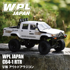 【海外の反応】トヨタハイラックスは伝説のピックアップトラックだ！
