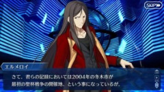 【Fate】聖杯戦争なんてどうせ誰も得しないのでやめて真っ当に日々を過ごそうぜ