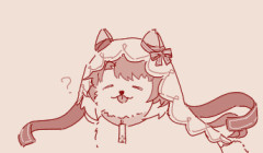 【ウマ娘】謎の犬？猫？でっかイーヌなスティルインワンツ