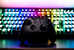 ライトノベルやノベルゲームの良さがわからん