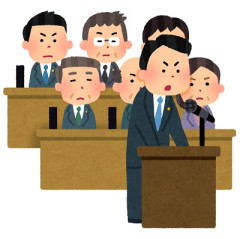 コシヒカリ3000円以下に コメの価格急落 鈴木農相の古い農政が招いたツケ