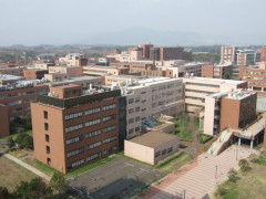 【悲報】筑波大学教授「『酷い事件だから極刑にしろ』といった市民感覚を量刑に持ち込むべきではない」
