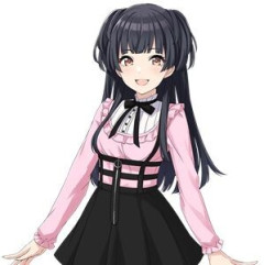シャニマス声優、左薬指に指輪・・・