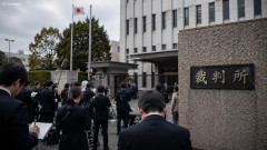 【速報】筑波大学教授、内田梨瑚への懲役27年求刑に対するネットの声に言及「『酷い事件だから極刑にしろ』といった市民感覚を量刑に持ち込むべきではない」