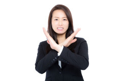 【意外】山口智子（61）が『あの有名仕事』を一度もやったことがない理由、ついに判明する・・・・・