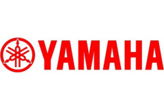 【困惑】Panasonicブリジストン「電動自転車作るか」←わかる、ヤマハさん「俺等も作るか…」←意味不明すぎるｗｗｗｗｗｗｗｗｗｗ
