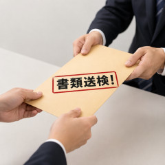 【速報】巨人・阿部前監督、長女を暴行した疑いで書類送検  → ………