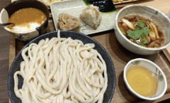 【超悲報】丸亀製麺、ガチで死亡→1000円でうどんと天ぷらが食べ放題の店がオープンしてしまうｗｗｗｗｗｗｗｗｗｗｗｗｗ